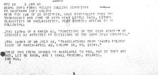 319ef518 65fd 4c6a 9e5a 99b87aad1c6e t 001