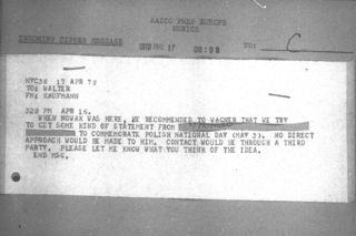 319f56fd 8247 462d b3f1 770d526520f2 t 001