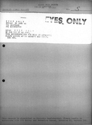 319fbf6e 8740 44fc 9999 977158e977bb t 001