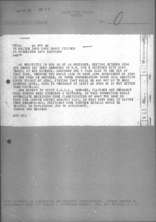 319fd168 6118 4eae a2be 4332a9146c7f t 001