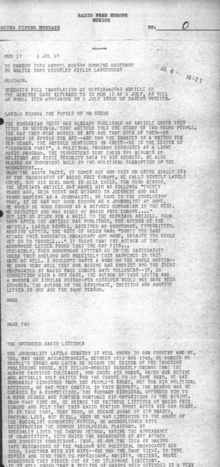 31a64c6f d27d 400a bb96 09820fcdda0d t 001