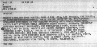 31abf673 6394 4f99 b39c 19977c9b7009 t 001