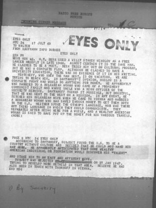 31b26b0f 85ed 45bb 8483 77e684b23ae8 t 001