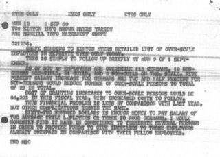 31b4a442 9fb2 43dd b2c8 80c5f118a018 t 001