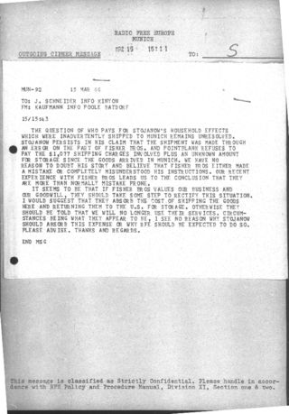 31b69a44 c279 4ea8 88eb b1ade4663594 t 001