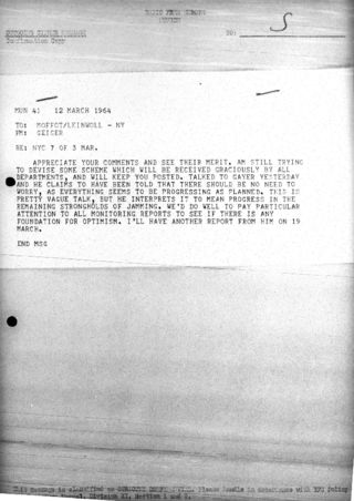 31b9c2ac 96d9 4073 ba49 9d6e987ca0a0 t 001