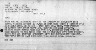 31bd7f37 b611 4e61 9112 39f2227c3c01 t 001