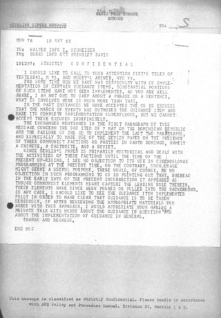 31bd9307 dba0 4fdc 96fb 3b3efd369c07 t 001