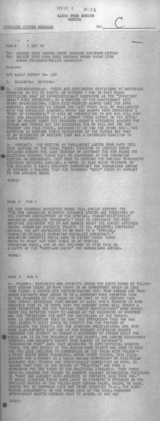 31bfd9c7 9ab1 4612 9900 f0e6bb0403c3 t 001