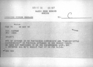 31c28089 4e01 4878 933c 01ff5a7d65f8 t 001