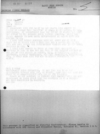 31c35eb7 9cdb 4ed6 9d37 9129b3c29937 t 001