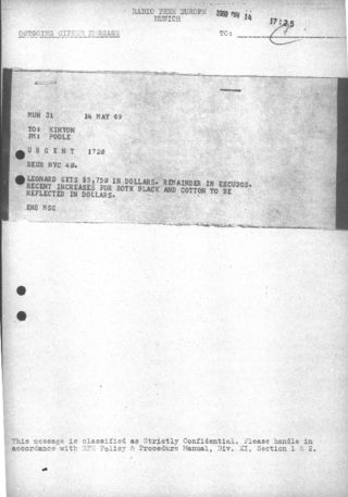 31c5e4f0 a683 4c68 ad8c ae920187d3b3 t 001