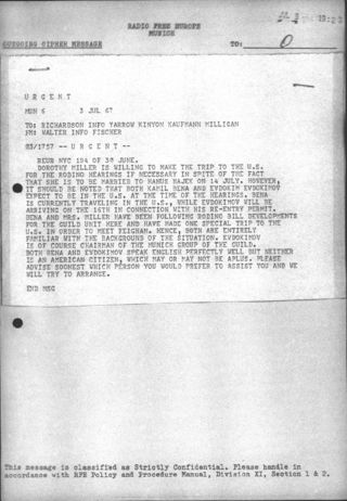 31c7c752 a974 4f9f 9044 cdefd2bbbcbf t 001