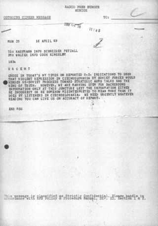 31cc0265 db33 43d0 b125 58bb42e6d2d5 t 001