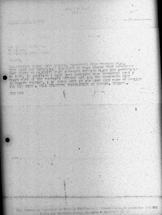 31d4dbf5 cde4 4f26 a4f9 6b9838bbfd37 t 001