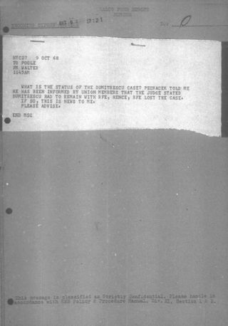 31d5a4bb d5bf 4043 b5f8 7c7006f434d1 t 001