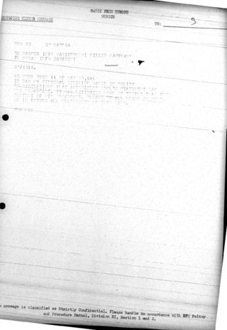 31d5db40 407e 4e17 821e 69ed8d49b41a t 001