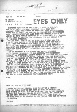 31dce080 472b 4bd1 b06a 5875110cf163 t 001