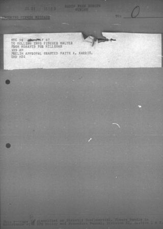 31e14dca 54c0 47d9 9aeb b6124cab0045 t 001