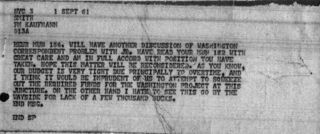 31e9d1b8 b933 41a8 8807 5e45d35b27df t 001