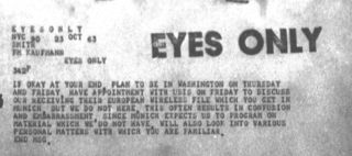 31ed7cc9 e8f4 40e6 bc3a 90c68f4503aa t 001