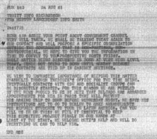 31ef591a 8ae4 408e 9966 79c0aa44bdef t 001