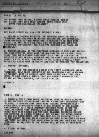 31f8d9fc 8150 490c 82a4 9fdf8035eeb7 t 001