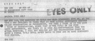 31f8f287 6563 4fb8 ab4e 01fdd6135865 t 001