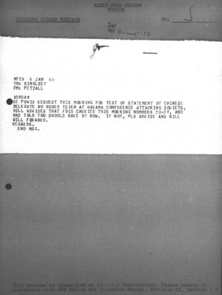 31fad1ef 2642 4a05 9754 de8a11f5ea52 t 001