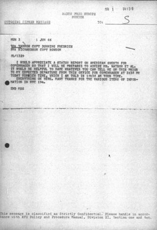 31fbac0b 404a 406d 9d06 21d8ebc810a4 t 001