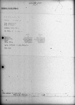 31fc07c7 68aa 4e21 a234 13986bd1b29d t 001