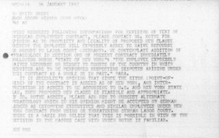 32000d34 109a 46f4 a578 b501c14c2992 t 001