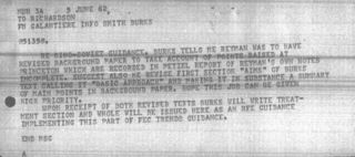 3201099e 362b 4173 b691 90dbd18f8e94 t 001