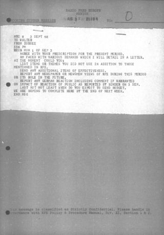 3203ebd2 0bd9 4af7 98d1 57f0b377172a t 001