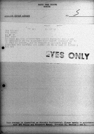 320cfa5d f2de 46bb acf6 e68136fadfb0 t 001