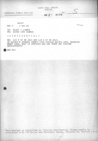 321136ff 5449 4058 b688 5cd24aebb867 t 001