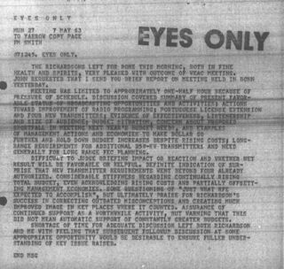 32151f5a 7427 4eec aa4e 6f31d0f3d3a5 t 001