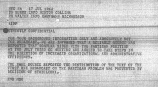 32164e2c 759a 4845 8c32 bc040ffaeab1 t 001