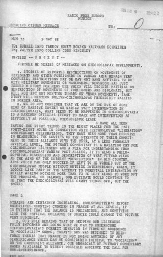 321789cd 9884 4248 a81b ca553fe6c903 t 001