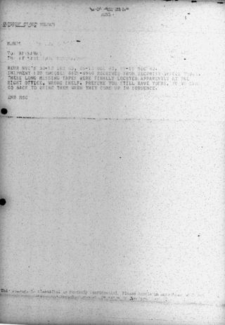 3218dd7c ef3f 4b1f acca a2f27e8e0e2a t 001