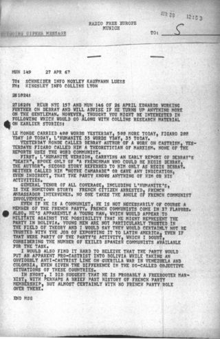 3218fcad c638 4a77 a115 054533be4f48 t 001