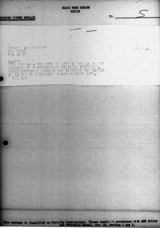 32194fef 209f 4484 9418 61dd70bbe076 t 001