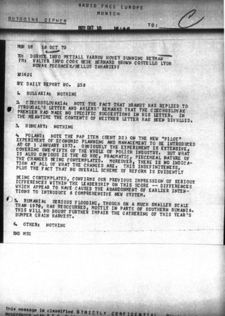 321c9a7b 281f 42d3 9866 fd424c7e8cd5 t 001