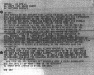 32216380 55ea 4427 8778 a6e09cfb05d8 t 001