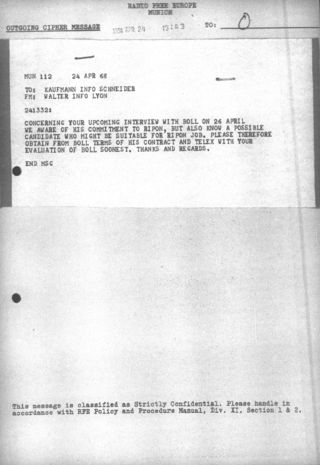 3223bb62 7929 44e3 a5dd 11ab712eb0c1 t 001