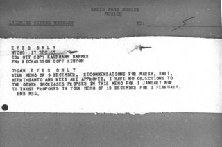 3224f789 aea0 4fbc 84b3 15f66fd727d9 t 001