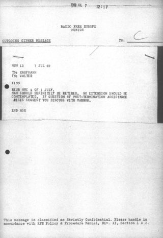 3232dfbb c183 43ab af4e 8dc3fd51397e t 001