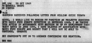 32347f56 74ec 48d8 8956 d6b4bbd2b19e t 001