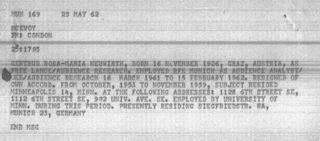 32352902 9095 43ce be88 7757027d214b t 001