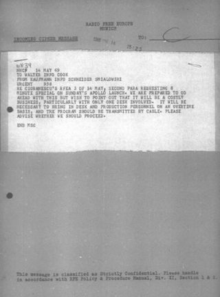 3236f7eb 5fbf 4a56 95b1 5152f5dc58fa t 001